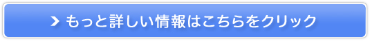 YEѐXuBOWZUv̔TCg