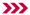 YEѐXuBOWZUv̔̔TCg